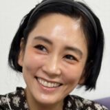 水川あさみの国籍を読み解く！魅力の背景にある本当のルーツとは