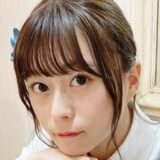 水瀬いのりの炎上はなぜ拡大？揺れた議論とファン心理の行方を探る