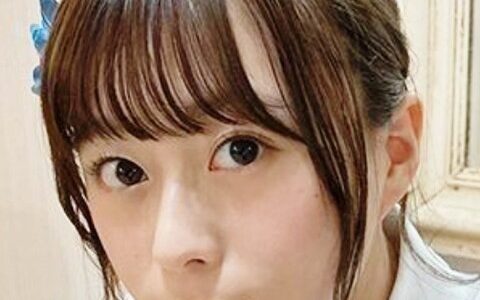 水瀬いのりの炎上はなぜ拡大？揺れた議論とファン心理の行方を探る