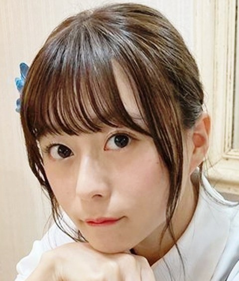 水瀬いのりの炎上はなぜ拡大？揺れた議論とファン心理の行方を探る