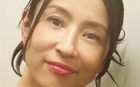 水野美紀が若い時に放った圧倒的存在感！知られざる歩みに心揺れる