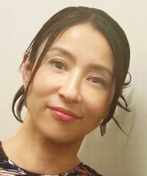 水野美紀が若い時に放った圧倒的存在感！知られざる歩みに心揺れる