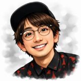 江口拓也に彼女はいるのか？注目の出来事をわかりやすく解説！