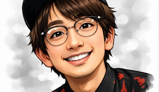 江口拓也に彼女はいるのか？注目の出来事をわかりやすく解説！