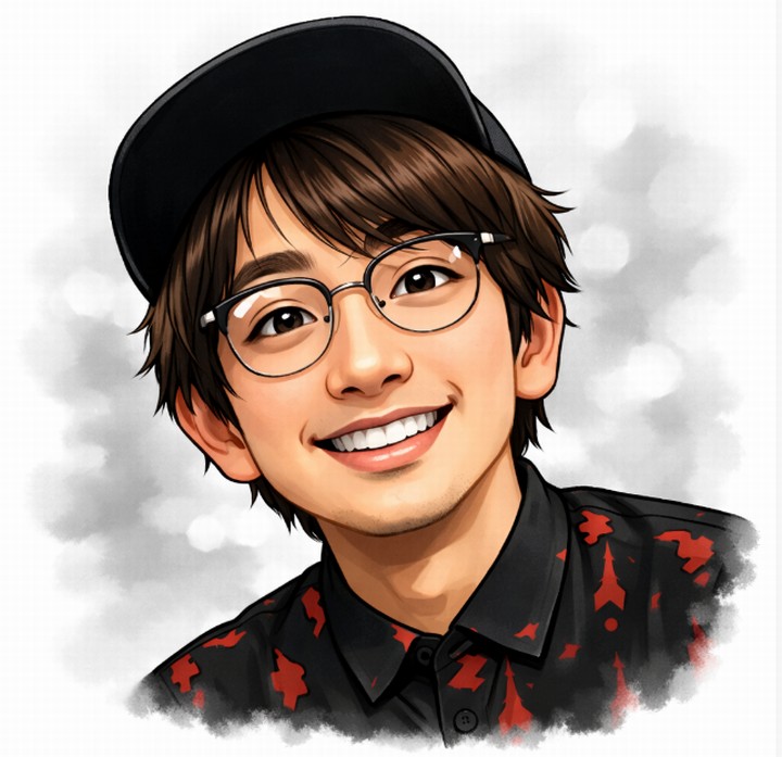 江口拓也に彼女はいるのか？注目の出来事をわかりやすく解説！