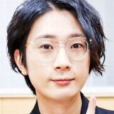 江口拓也の彼女は存在するのか？注目ポイントをわかりやすく解説！