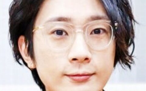 江口拓也の彼女は存在するのか？注目ポイントをわかりやすく解説！