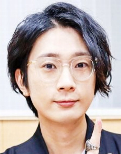 江口拓也の彼女は存在するのか？注目ポイントをわかりやすく解説！