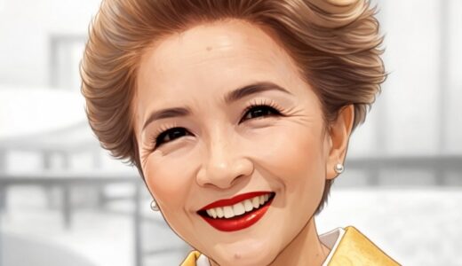 池上季実子と娘・芽実の関係を調査！名女優が選んだ親子のかたち