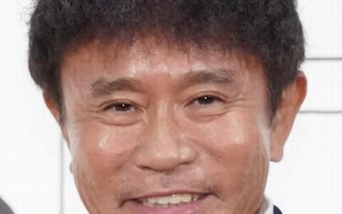 浜田雅功の年収を徹底解明！長年トップを走り続ける理由とは