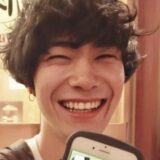 清原翔の妻は存在するのか？気になる結婚観と復帰に向けた歩み