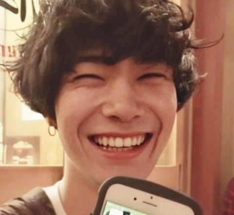 清原翔の妻は存在するのか？気になる結婚観と復帰に向けた歩み