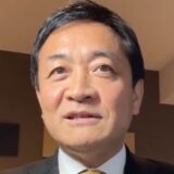 玉木雄一郎の息子は東大出身？驚きの学歴と家庭教育の秘密に迫る