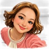 白河れいが語る“夫にしたくない人”の特徴とは？恋愛観を明かす