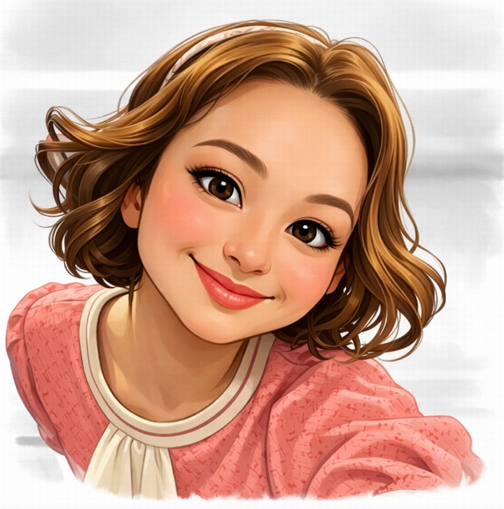 白河れいが語る“夫にしたくない人”の特徴とは？恋愛観を明かす