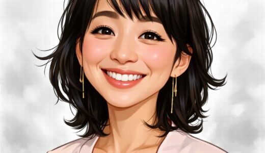 石田ゆり子が語る結婚と子供への距離感、今も変わらぬ信念とは