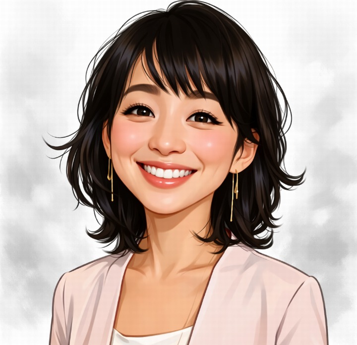 石田ゆり子が語る結婚と子供への距離感、今も変わらぬ信念とは