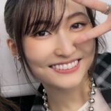 若山詩音は結婚するのか？人気上昇で高まる関心の理由に迫る！