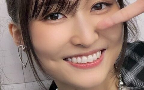 若山詩音は結婚するのか？人気上昇で高まる関心の理由に迫る！