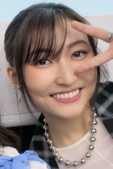 若山詩音は結婚するのか？人気上昇で高まる関心の理由に迫る！