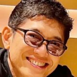 薬丸裕英の年収がすごい！テレビと企業イベントで得る驚きの収入構造