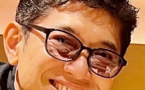 薬丸裕英の年収がすごい！テレビと企業イベントで得る驚きの収入構造