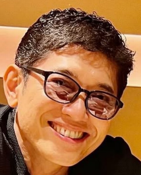 薬丸裕英の年収がすごい！テレビと企業イベントで得る驚きの収入構造