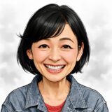 財前直見の息子の病気説は本当？女優が選んだ生き方と支え合いの記録