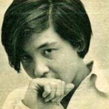 近藤正臣の娘が選んだ道とは？これまで語られなかった事実に驚き