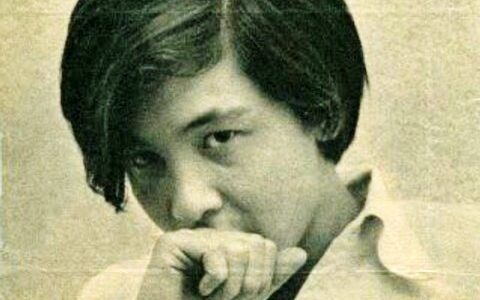 近藤正臣の娘が選んだ道とは？これまで語られなかった事実に驚き