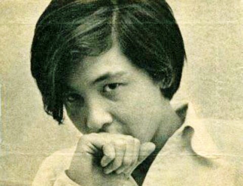 近藤正臣の娘が選んだ道とは？これまで語られなかった事実に驚き