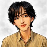 道枝駿佑の彼女事情が気になる！誠実な性格が光る恋愛観とは