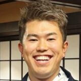 野村祐希の彼女が気になる人必見！知られざる恋愛スタンスに迫る