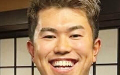 野村祐希の彼女が気になる人必見！知られざる恋愛スタンスに迫る