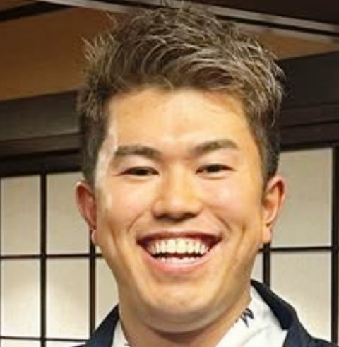 野村祐希の彼女が気になる人必見！知られざる恋愛スタンスに迫る