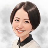 長澤まさみの結婚しない理由が深すぎる！心のブレーキが消えないワケ