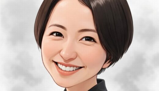 長澤まさみの結婚しない理由が深すぎる！心のブレーキが消えないワケ
