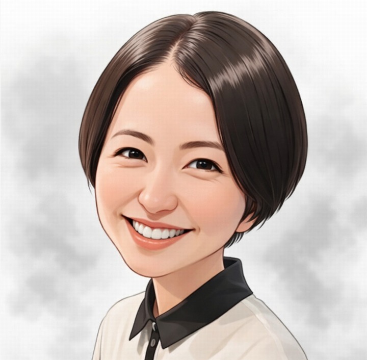 長澤まさみの結婚しない理由が深すぎる！心のブレーキが消えないワケ