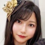 雨宮天の結婚に注目！これまでの道のりから浮かぶパートナー像