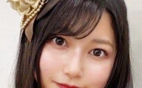 雨宮天の結婚に注目！これまでの道のりから浮かぶパートナー像