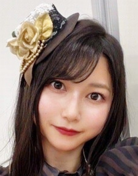 雨宮天の結婚に注目！これまでの道のりから浮かぶパートナー像