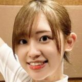 高橋李依の旦那候補は誰？結婚観から見える意外な一面を徹底分析！