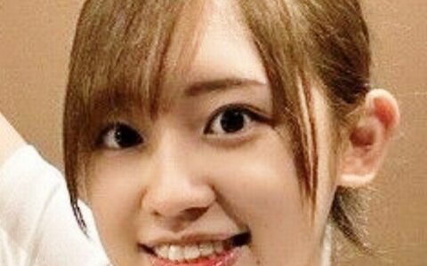 高橋李依の旦那候補は誰？結婚観から見える意外な一面を徹底分析！