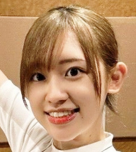 高橋李依の旦那候補は誰？結婚観から見える意外な一面を徹底分析！