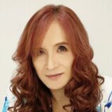 高見沢俊彦に妻がいない人生を選んだ理由！美とロックの哲学が深い