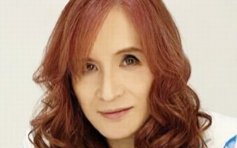 高見沢俊彦に妻がいない人生を選んだ理由！美とロックの哲学が深い