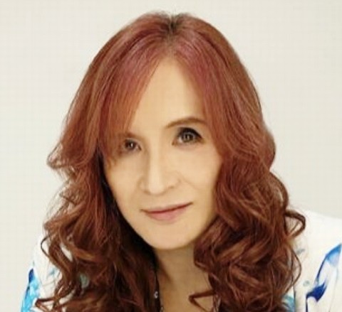 高見沢俊彦に妻がいない人生を選んだ理由！美とロックの哲学が深い