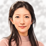 和田紗代子の実家はお金持ち？父親の仕事や人脈から見た家庭背景