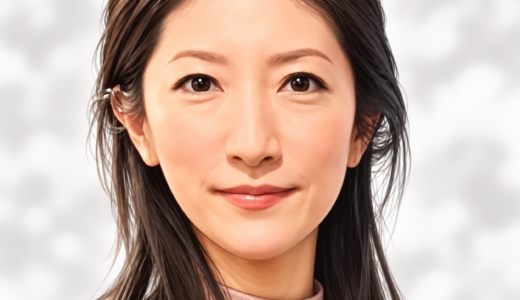 和田紗代子の実家はお金持ち？父親の仕事や人脈から見た家庭背景
