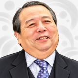 村上誠一郎の妻はどんな人?元妻・昭子の経歴や離婚理由の真相